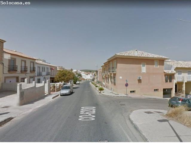 Local Comercial en venta en Albendín, Baena