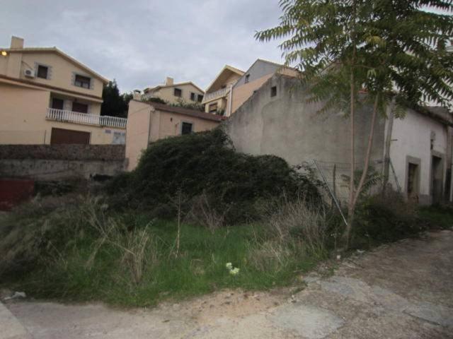 Terreno en venta en Ciudad Rodrigo, Castilla y León
