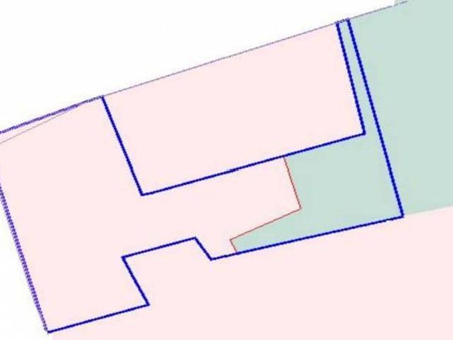 Local Comercial en venta en Villaralbo, Castilla y León