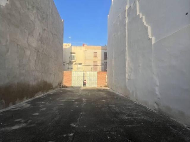 Terreno en venta en Tarragona Terreno en venta en Tarragona