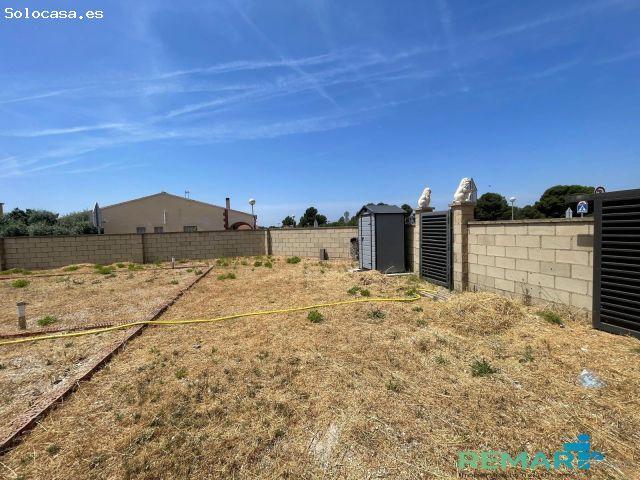 Local Comercial en venta en Alt Camp, Catalunya
