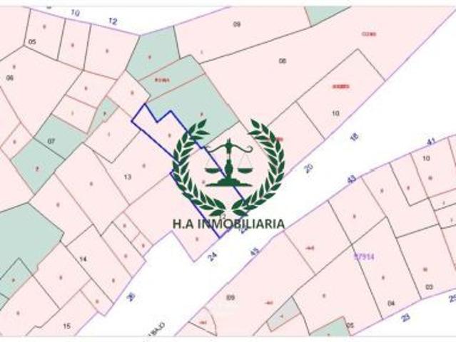 Local Comercial en venta en Sotolargo, Valdeaveruelo