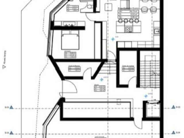 Local Comercial en venta en Son Nadal, Palma