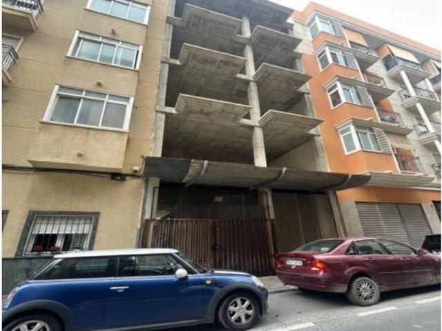 Terreno en venta en Dones de les Palmes, el Baix Vinalopó