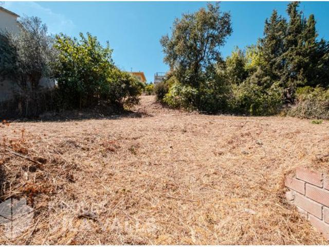 Local Comercial en venta en Vallès Oriental, Catalunya