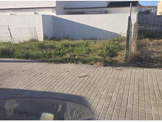 Local Comercial en venta en La Serranía, Valencia