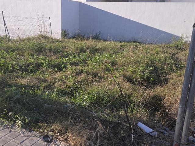 Terreno en venta en La Serranía, Valencia