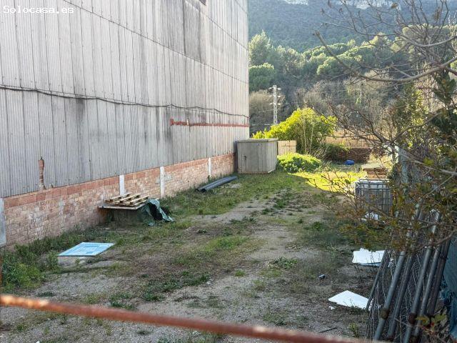 Local Comercial en venta en Vallès Oriental, Catalunya