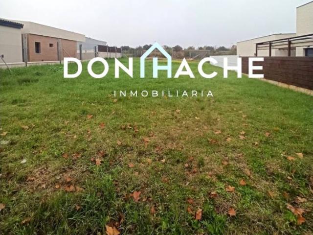 Terreno en venta en Carcesa, Mérida