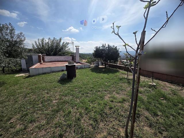 Terreno en venta en Baix Llobregat, Catalunya