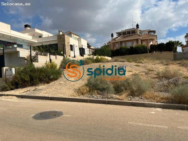 Local Comercial en venta en Calarreona, Alto Guadalentín