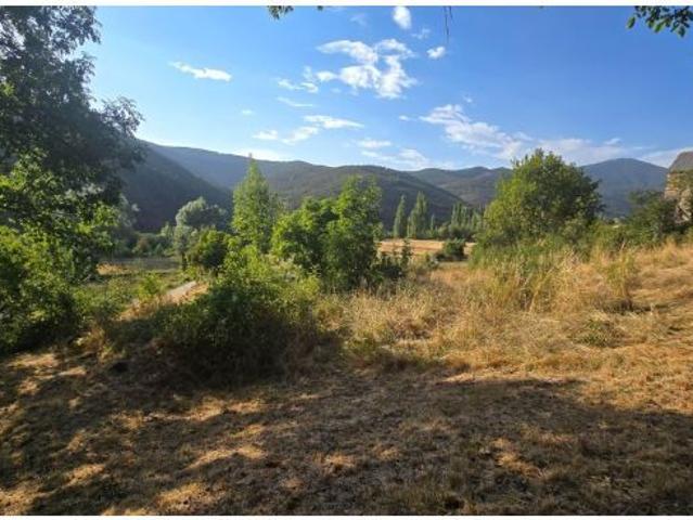 Local Comercial en venta en La Jacetania, Aragón