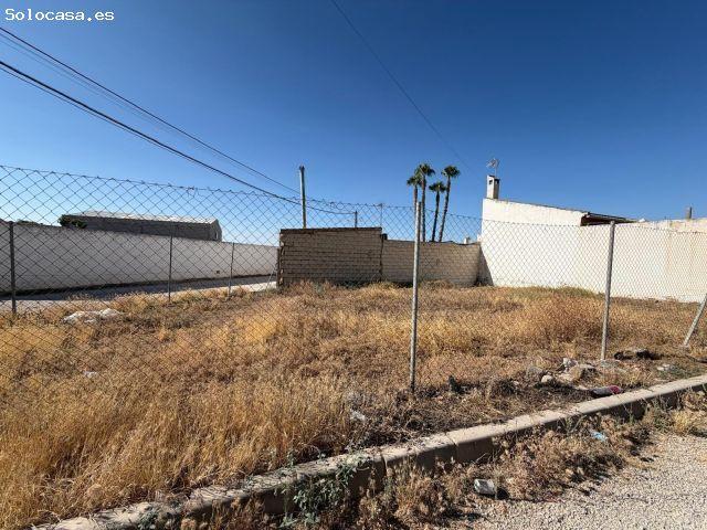 Local Comercial en venta en Antequera, Andalucía