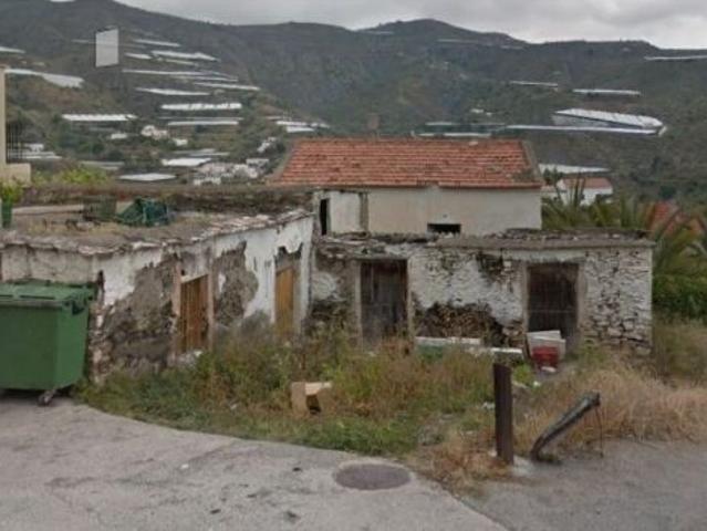 Local Comercial en venta en Comarca de la Costa Granadina, Andalucía