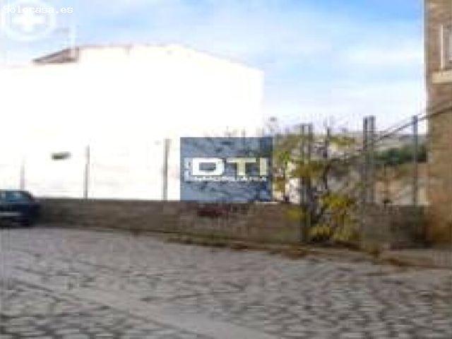 Terreno en venta en Alcalá Del Júcar, Castilla-La Mancha