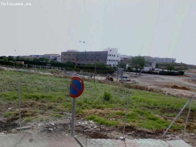 Local Comercial en venta en Alcalá Del Río, Andalucía