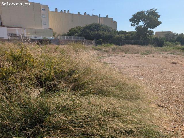 Local Comercial en venta en Alcanar, Tarragona