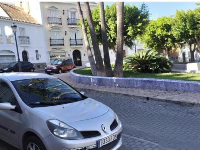 Local Comercial en venta en Barrio de San Antón, Valle del Guadalhorce