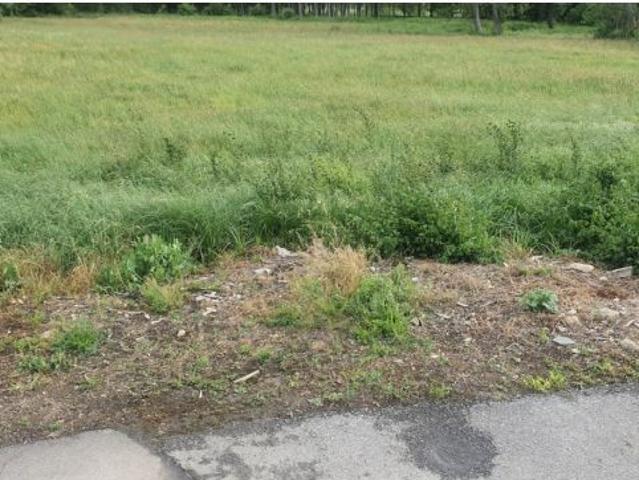 Local Comercial en venta en Almázcara, El Bierzo