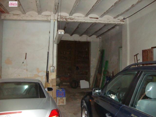 Terreno en venta en la Ribera Baixa, Valencia