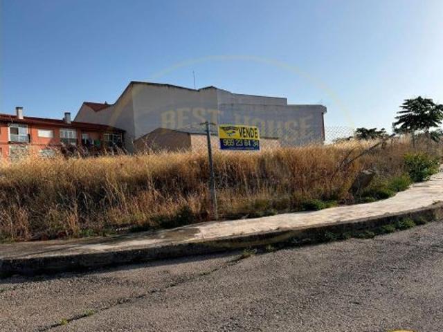 Local Comercial en venta en Arcas Del Villar, Castilla-La Mancha