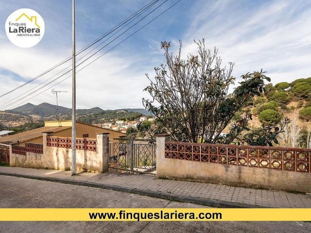 Terreno en venta en Maresme, Catalunya