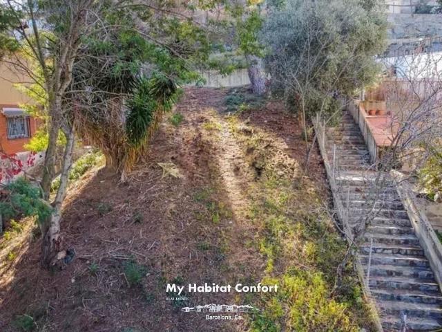 Terreno en venta en Maresme, Catalunya
