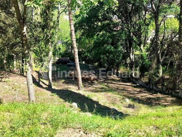 Terreno en venta en Maresme, Catalunya