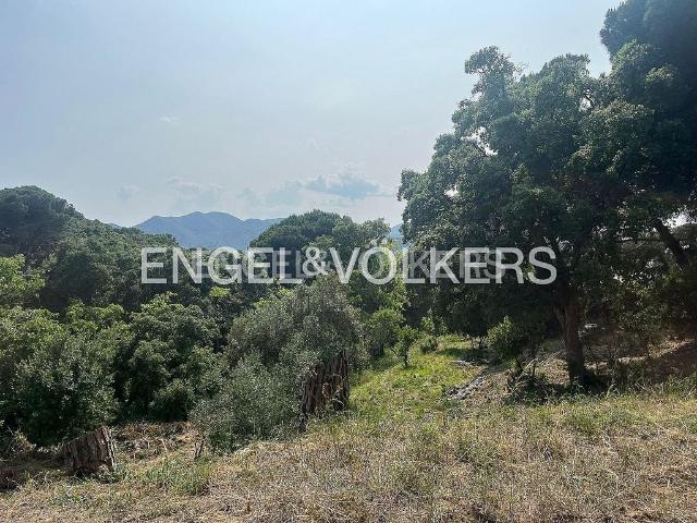 Terreno en venta en Maresme, Catalunya