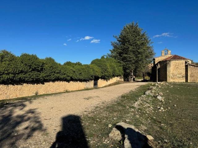 Terreno en venta en Arnes Terreno en venta en Arnes