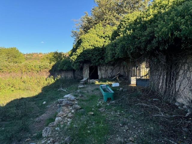 Terreno en venta en Terra Alta, Catalunya