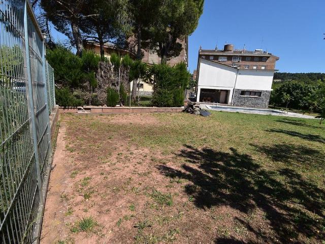 Terreno en venta en Bages, Catalunya