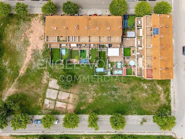 Terreno en venta en Bages, Catalunya