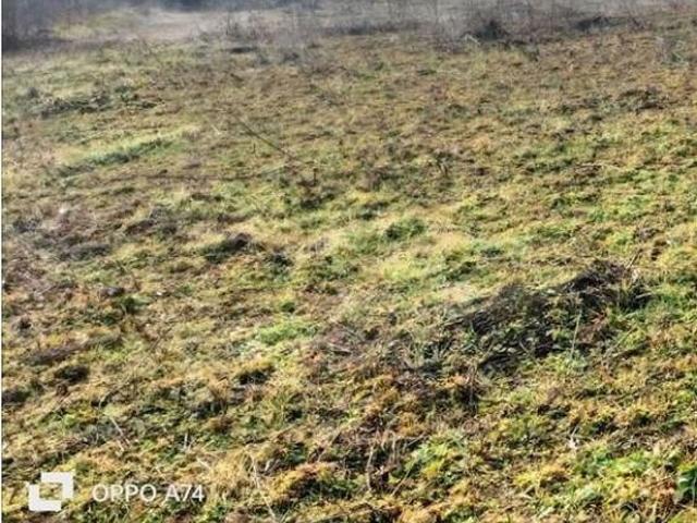 Terreno en venta en Santa Eulàlia, Berguedà