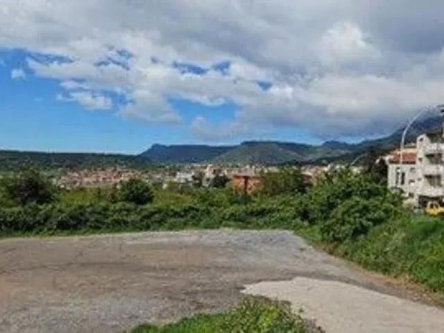 Terreno en venta en Santa Eulàlia, Berguedà
