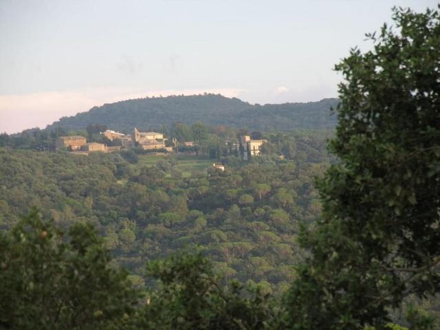 Terreno en venta en Sant Miquel d'Aro, Baix Empordà