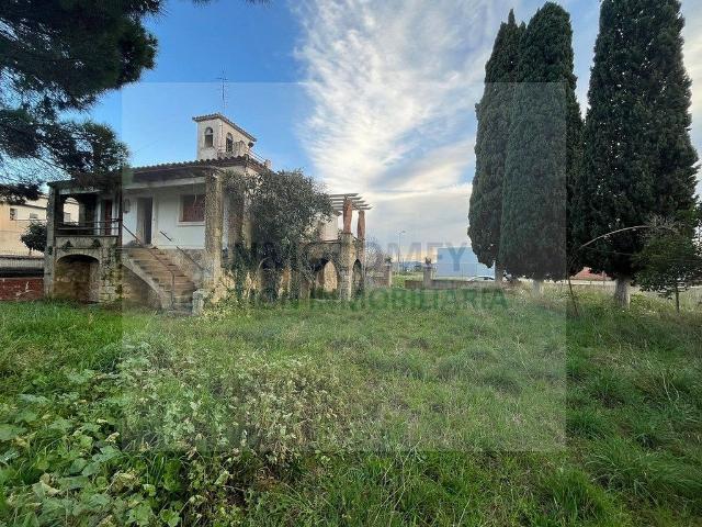 Terreno en venta en Baix Empordà, Catalunya