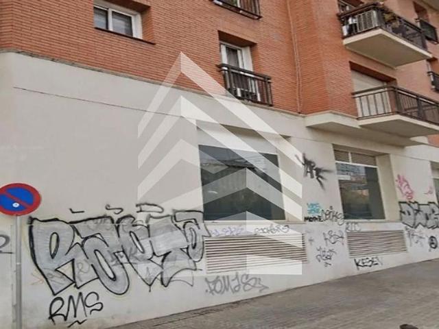 Terreno en venta en la Farigola, Vallès Occidental