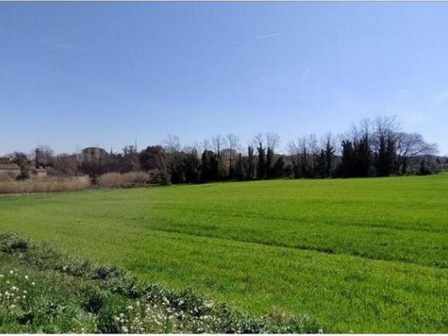 Terreno en venta en Gironès, Catalunya