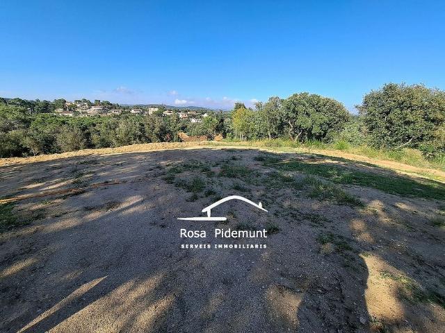 Terreno en venta en Maresme, Catalunya
