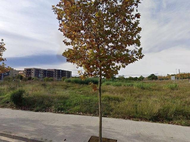 Terreno en venta en Constantí, Tarragona
