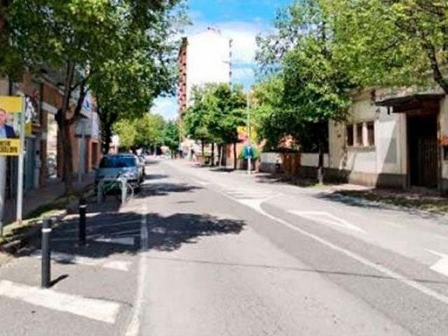 Terreno en venta en Sant Roc, Garrotxa