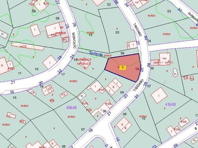 Terreno en venta en Anoia, Catalunya