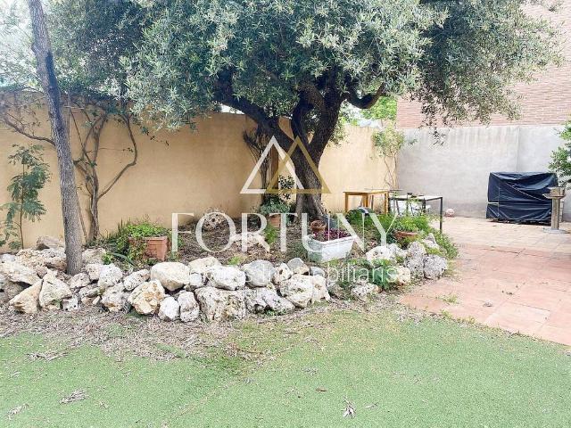 Terreno en venta en Baix Camp, Catalunya
