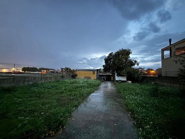 Terreno en venta en Mollerussa