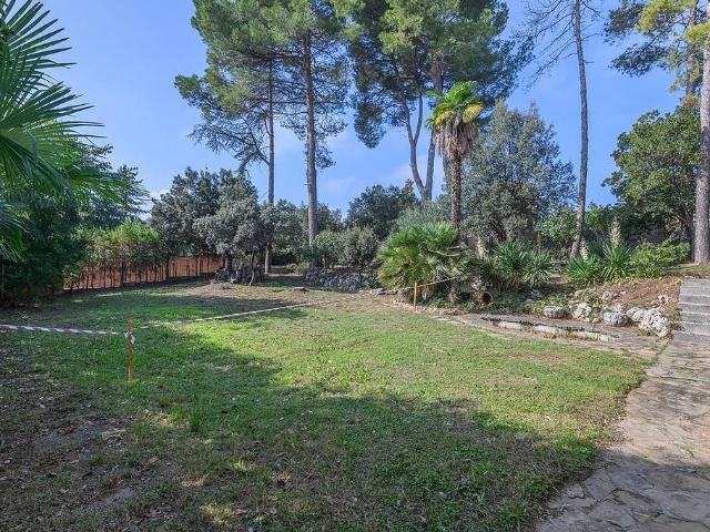 Terreno en venta en Pineda de Bages, Sant Fruitós de Bages