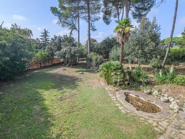 Terreno en venta en Pineda de Bages, Sant Fruitós de Bages