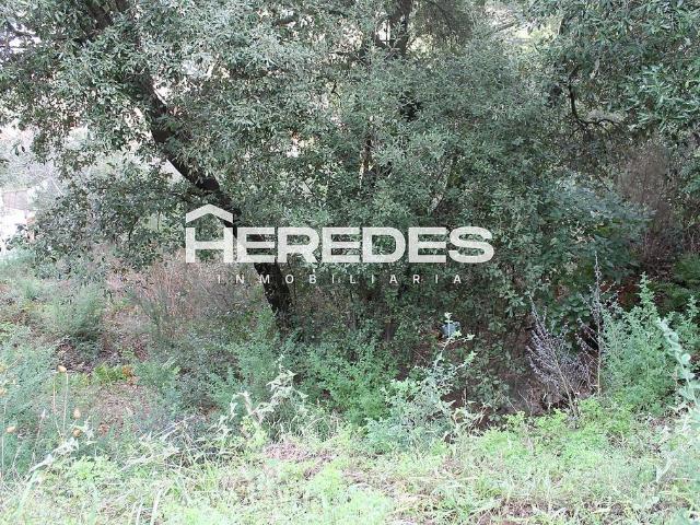 Terreno en venta en Can Güell, Baix Llobregat