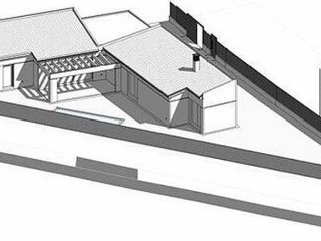 Terreno en venta en Alt Empordà, Catalunya