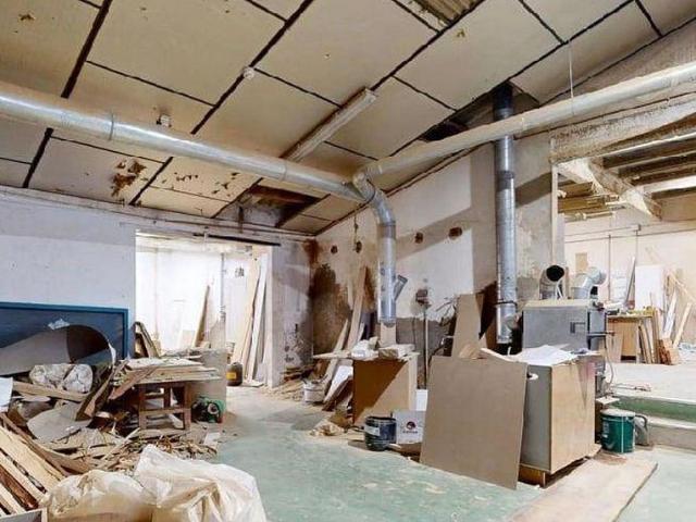 Terreno en venta en Vallès Occidental, Catalunya